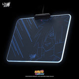 LEXIP Naruto Shippuden Madara Destruction Mouse Pad - Surface by LEXIP The Chelsea Gamer