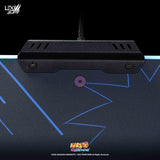 LEXIP Naruto Shippuden Madara Destruction Mouse Pad - Surface by LEXIP The Chelsea Gamer