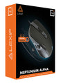 LEXIP NP93 – Wired Mouse - Mice by LEXIP The Chelsea Gamer