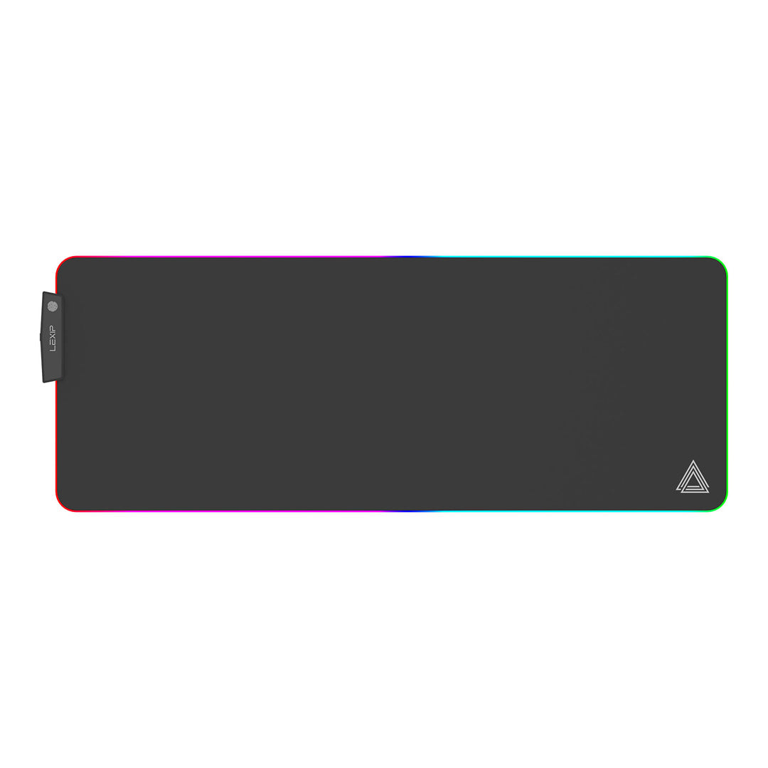 LEXIP B10 XL Flexible Mouse Pad - Surface by LEXIP The Chelsea Gamer