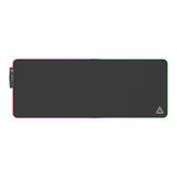 LEXIP B10 XL Flexible Mouse Pad - Surface by LEXIP The Chelsea Gamer