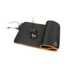 LEXIP B10 XL Flexible Mouse Pad - Surface by LEXIP The Chelsea Gamer