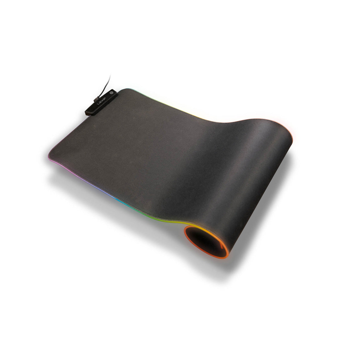 LEXIP B10 XL Flexible Mouse Pad - Surface by LEXIP The Chelsea Gamer