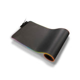 LEXIP B10 XL Flexible Mouse Pad - Surface by LEXIP The Chelsea Gamer
