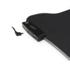 LEXIP B10 XL Flexible Mouse Pad - Surface by LEXIP The Chelsea Gamer
