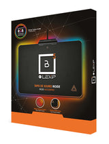 LEXIP B5 – Mouse Pad - Surface by LEXIP The Chelsea Gamer