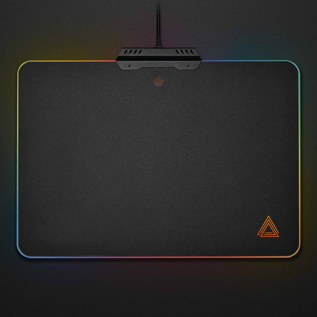 LEXIP B5 – Mouse Pad - Surface by LEXIP The Chelsea Gamer