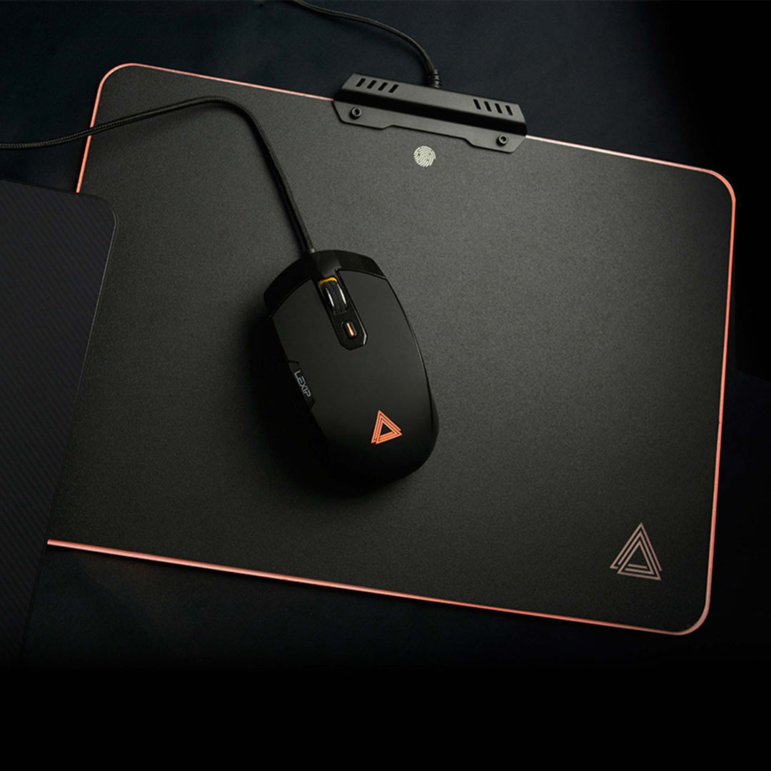 LEXIP B5 – Mouse Pad - Surface by LEXIP The Chelsea Gamer
