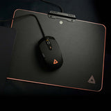 LEXIP B5 – Mouse Pad - Surface by LEXIP The Chelsea Gamer