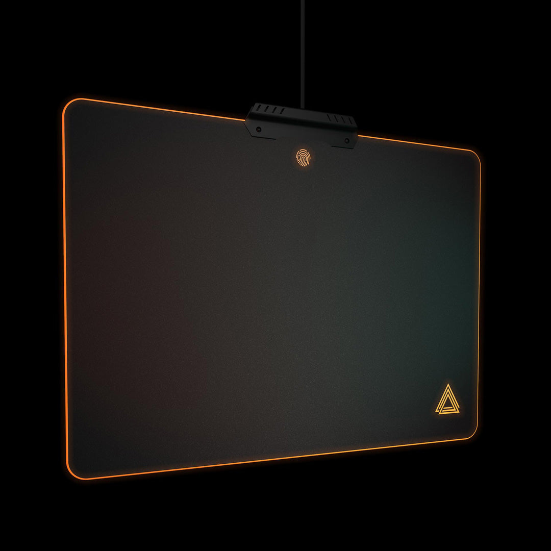 LEXIP B5 – Mouse Pad - Surface by LEXIP The Chelsea Gamer