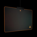 LEXIP B5 – Mouse Pad - Surface by LEXIP The Chelsea Gamer