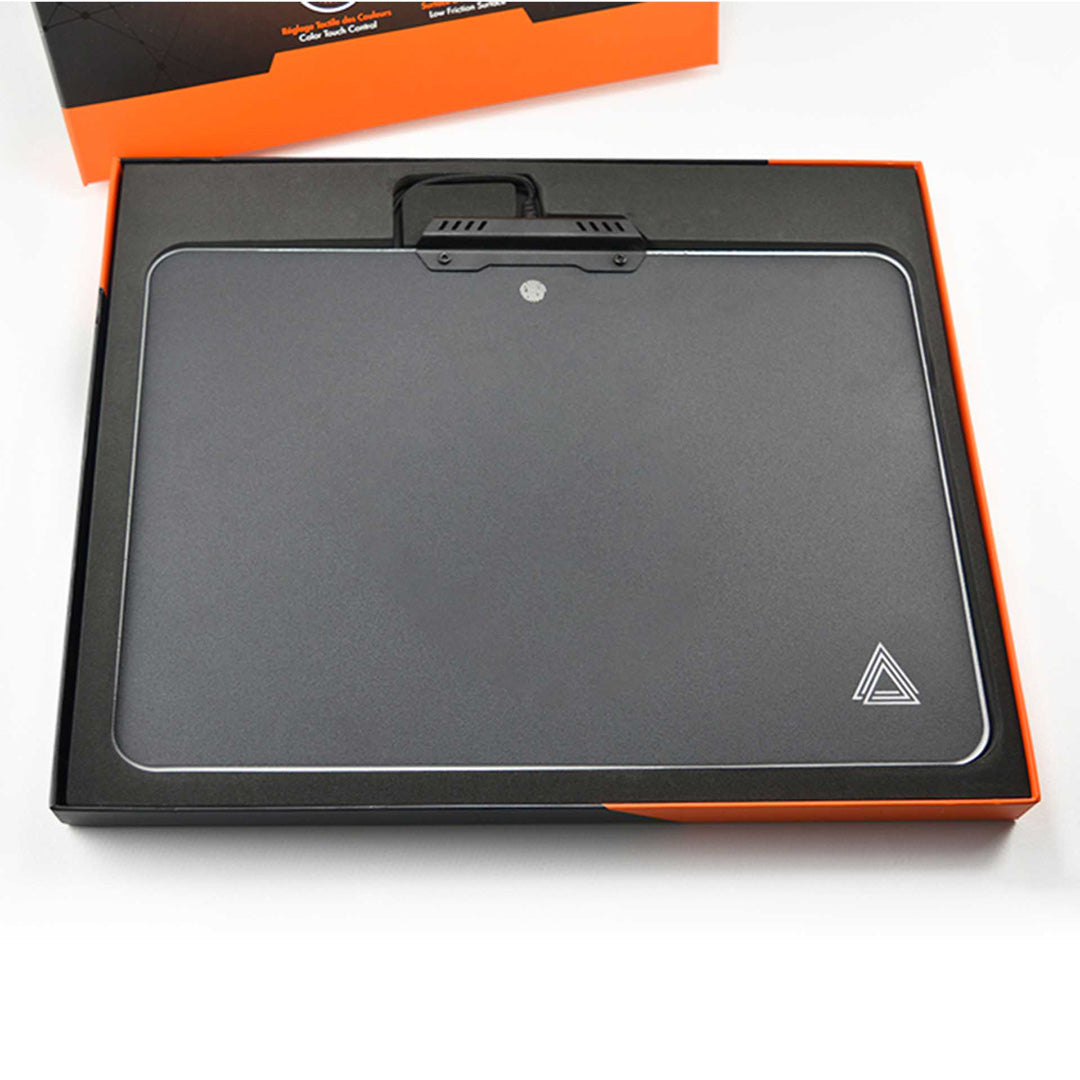 LEXIP B5 – Mouse Pad - Surface by LEXIP The Chelsea Gamer