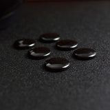 LEXIP MO42  - Set Of 6 Ceramic Mouse Pads - Console Accessories by LEXIP The Chelsea Gamer