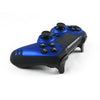 LEXIP SteelPlay Slim Pack Wireless Controller - Sapphire Blue - Console Accessories by LEXIP The Chelsea Gamer