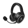 LEXIP SteelPlay Bluetooth Impulse Headset - Console Accessories by LEXIP The Chelsea Gamer