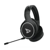 LEXIP SteelPlay Bluetooth Impulse Headset - Console Accessories by LEXIP The Chelsea Gamer