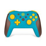 LEXIP SteelPlay Adventure Wireless Controller - Nintendo Switch - Console Accessories by LEXIP The Chelsea Gamer
