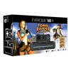 Evercade VS-R - Including Tomb Raider