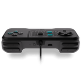 Evercade VS-R - Including Tomb Raider - Console pack by Blaze The Chelsea Gamer
