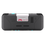 Evercade EXP-R - Including Tomb Raider - Console pack by Blaze The Chelsea Gamer