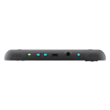 Evercade EXP-R - Including Tomb Raider - Console pack by Blaze The Chelsea Gamer