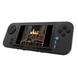 Evercade EXP-R - Including Tomb Raider - Console pack by Blaze The Chelsea Gamer