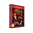 Tomb Raider Collection 1 - Evercade - Video Games by Blaze The Chelsea Gamer