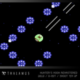 Thalamus Collection 1 - Evercade - Video Games by Blaze The Chelsea Gamer