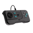 The Evercade VS-R Wired Controller - Console Accessories by Blaze The Chelsea Gamer