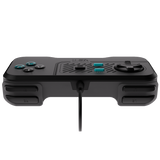 The Evercade VS-R Wired Controller - Console Accessories by Blaze The Chelsea Gamer
