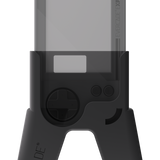 Evercade TATE Grip - Grey - Console Accessories by Blaze The Chelsea Gamer