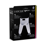 Evercade TATE Grip - Grey - Console Accessories by Blaze The Chelsea Gamer