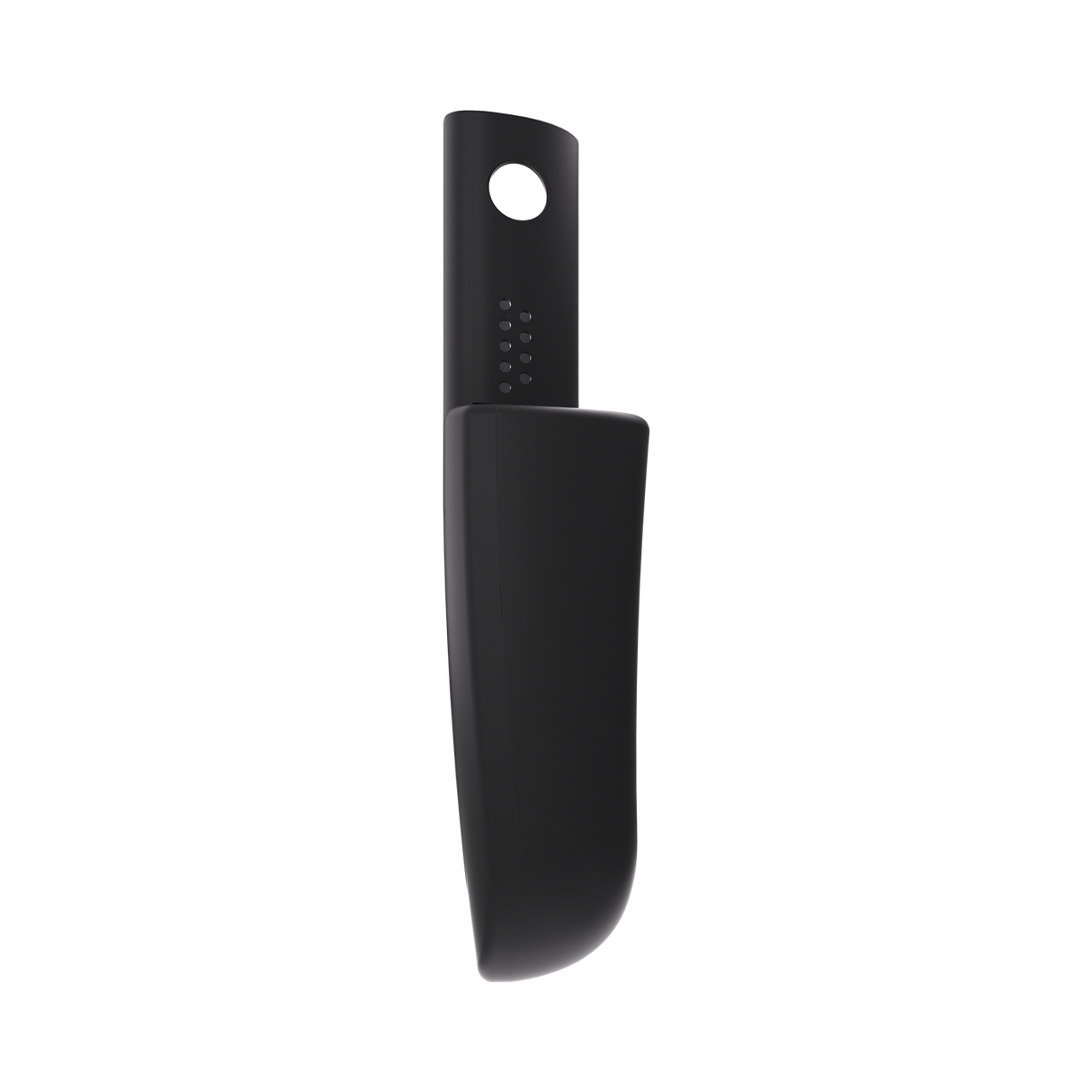 Evercade TATE Grip - Grey - Console Accessories by Blaze The Chelsea Gamer