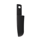 Evercade TATE Grip - Grey - Console Accessories by Blaze The Chelsea Gamer