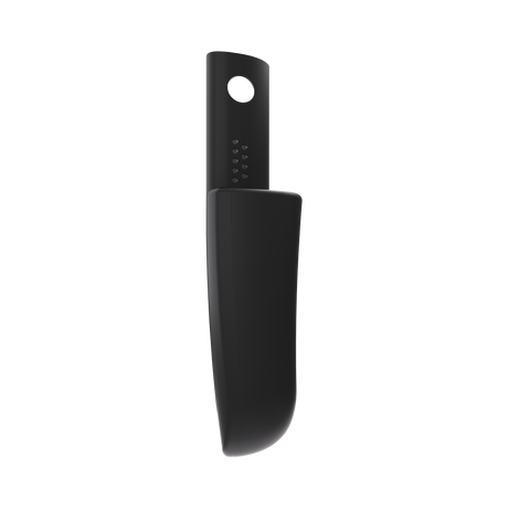 Evercade TATE Grip - Grey - Console Accessories by Blaze The Chelsea Gamer
