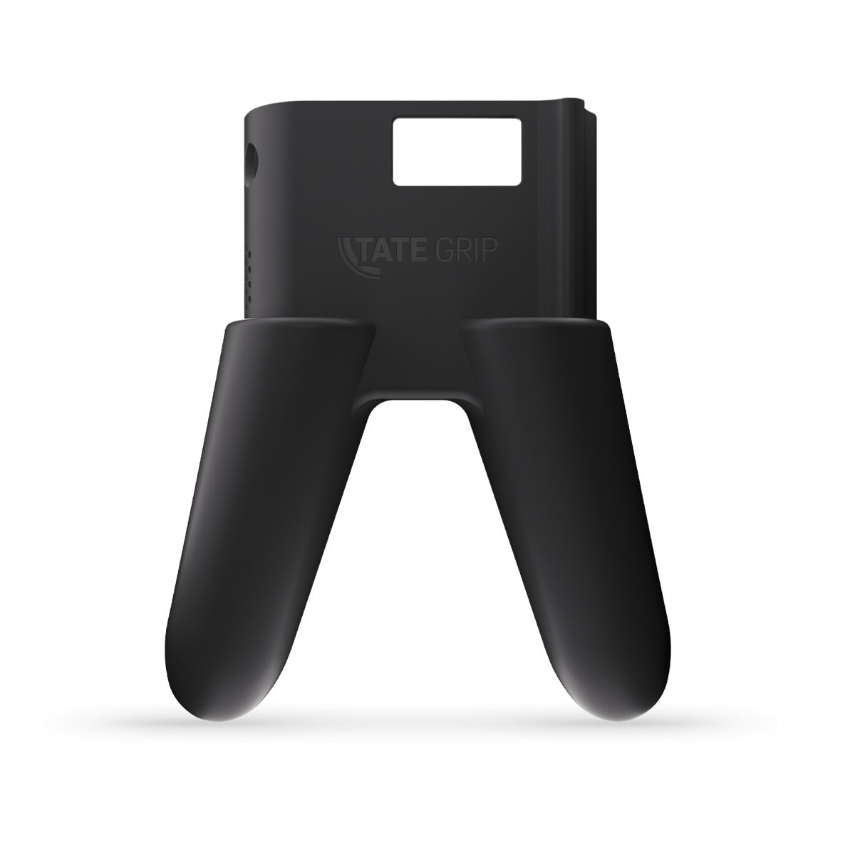 Evercade TATE Grip - Grey - Console Accessories by Blaze The Chelsea Gamer