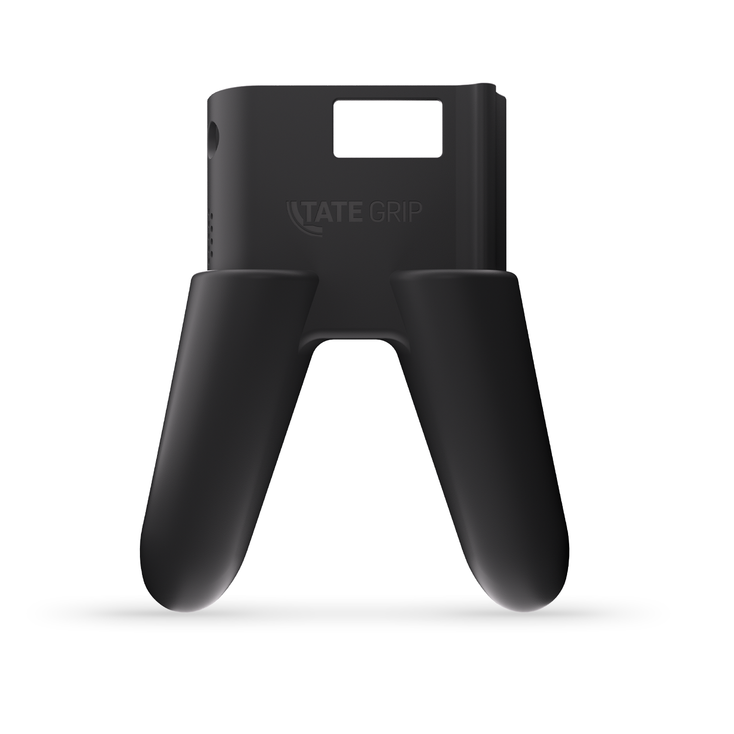 Evercade TATE Grip - Grey - Console Accessories by Blaze The Chelsea Gamer