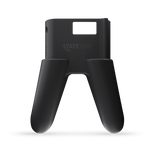 Evercade TATE Grip - Grey - Console Accessories by Blaze The Chelsea Gamer