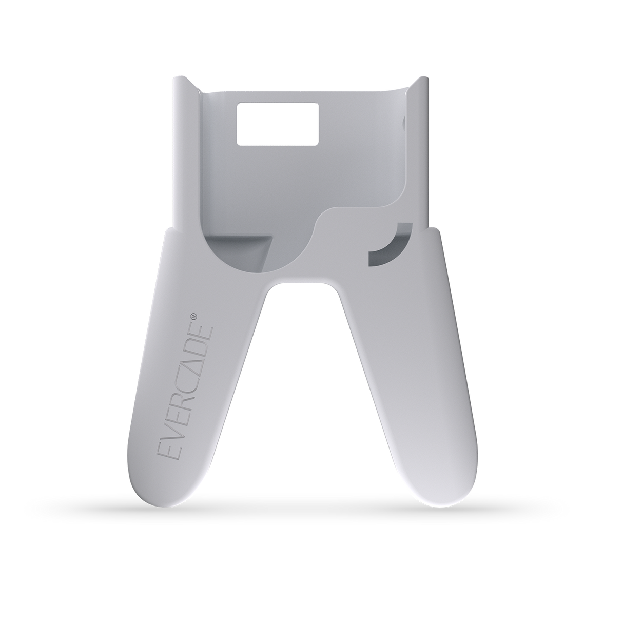 Evercade TATE Grip - White - Console Accessories by Blaze The Chelsea Gamer