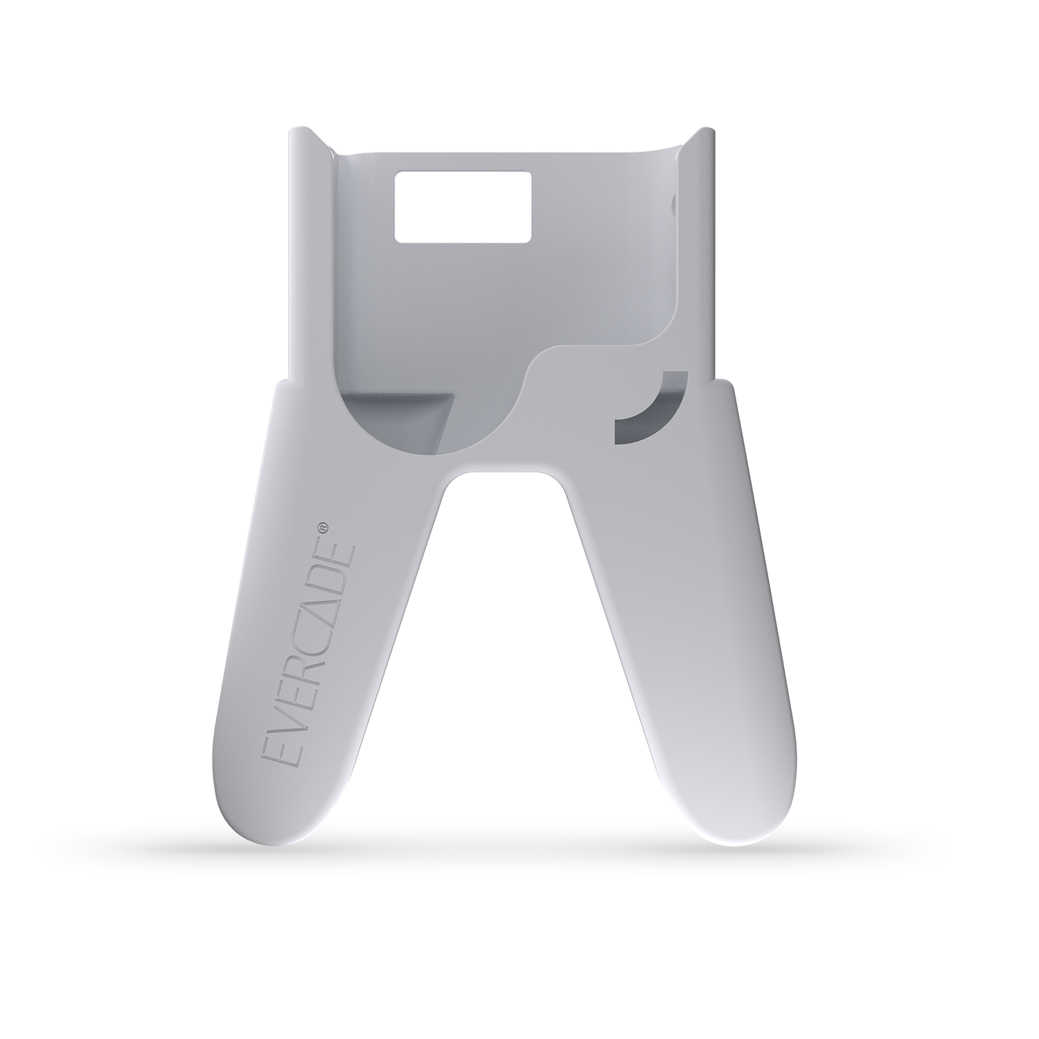 Evercade TATE Grip - White - Console Accessories by Blaze The Chelsea Gamer