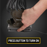 Batman Figurine Light - Paladone - Lighting by Paladone The Chelsea Gamer