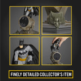 Batman Figurine Light - Paladone - Lighting by Paladone The Chelsea Gamer