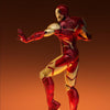 Iron Man Diorama Light - Paladone - Lighting by Paladone The Chelsea Gamer