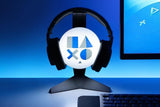 PlayStation Head Light - Paladone - Lighting by Paladone The Chelsea Gamer