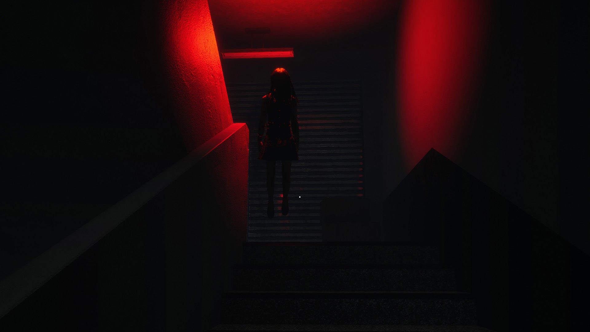 White Day 2: The Flower That Tells Lies - Complete Edition - PlayStation 5 - Video Games by Funstock The Chelsea Gamer