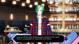 B Project - Nintendo Switch - Video Games by Funstock The Chelsea Gamer