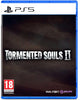 Tormented Souls 2 - PlayStation 5 - Video Games by Funstock The Chelsea Gamer