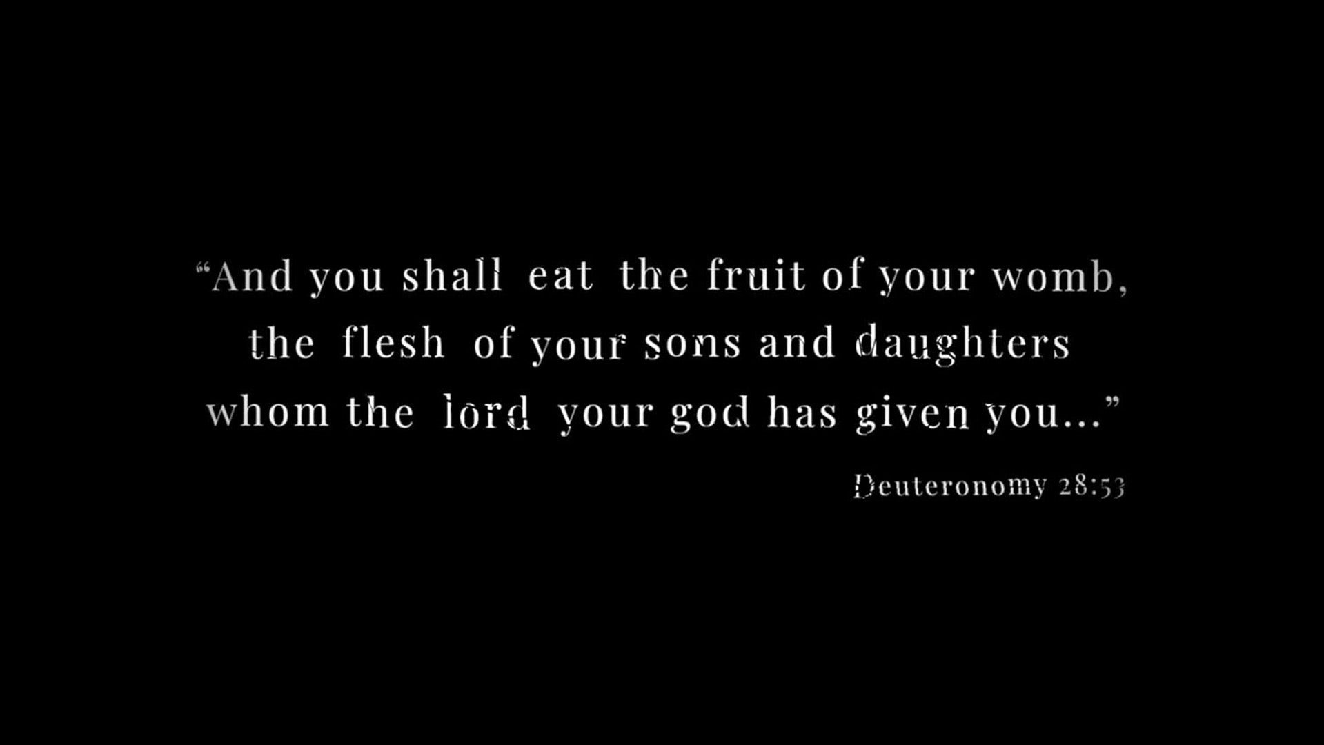 Tormented Souls 2 - PlayStation 5 - Video Games by Funstock The Chelsea Gamer