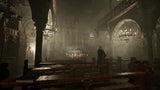 Tormented Souls 2 - PlayStation 5 - Video Games by Funstock The Chelsea Gamer