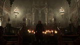 Tormented Souls 2 - PlayStation 5 - Video Games by Funstock The Chelsea Gamer